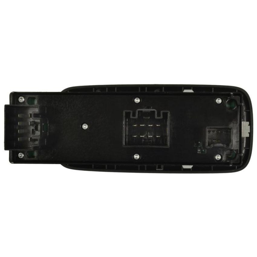 Standard Ignition DWS1802 Power Window Switch
