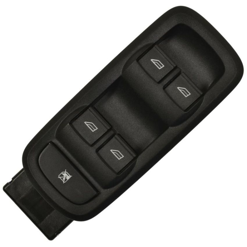 Standard Ignition DWS1802 Power Window Switch