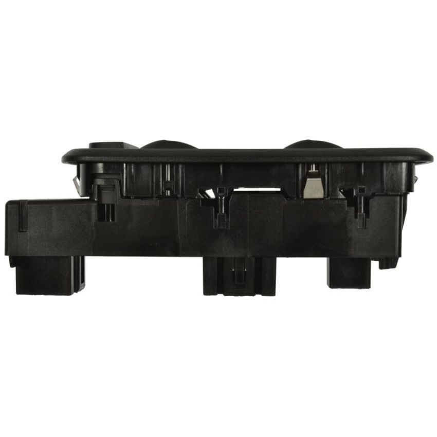 Standard Ignition DWS1802 Power Window Switch