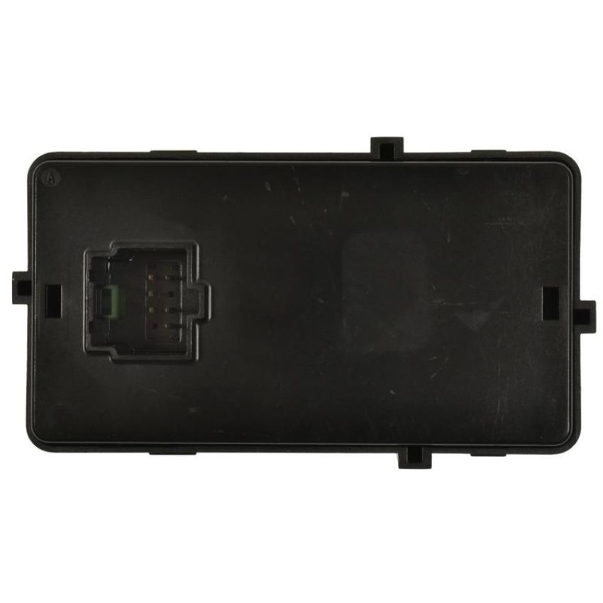 Standard Ignition DWS1803 Power Window Switch