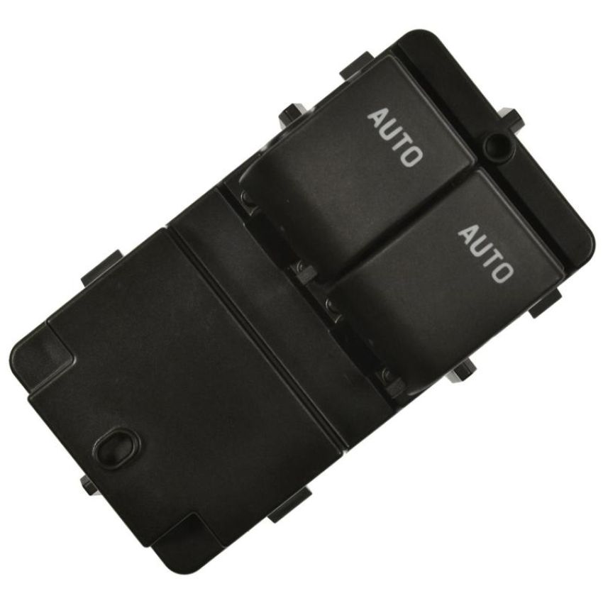 Standard Ignition DWS1803 Power Window Switch