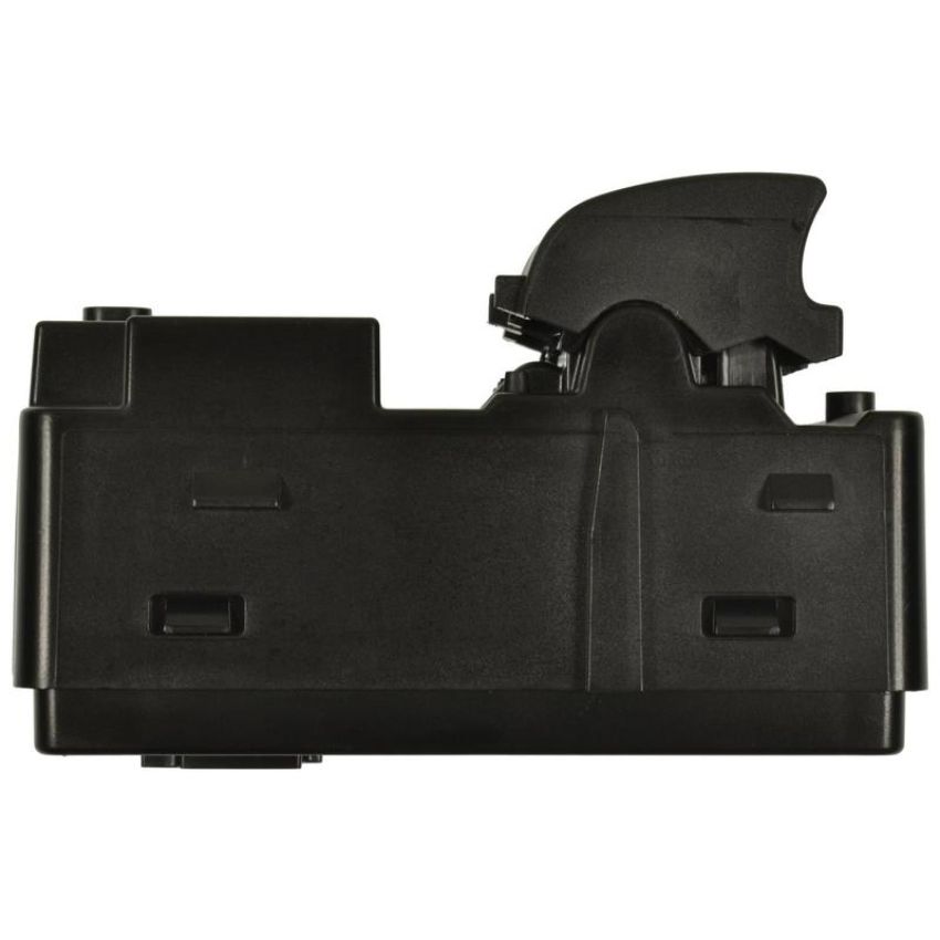 Standard Ignition DWS1803 Power Window Switch