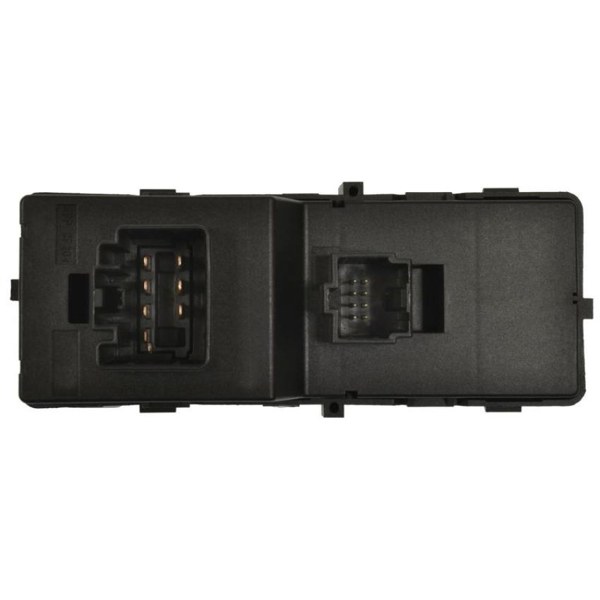 Standard Ignition DWS1804 Power Window Switch