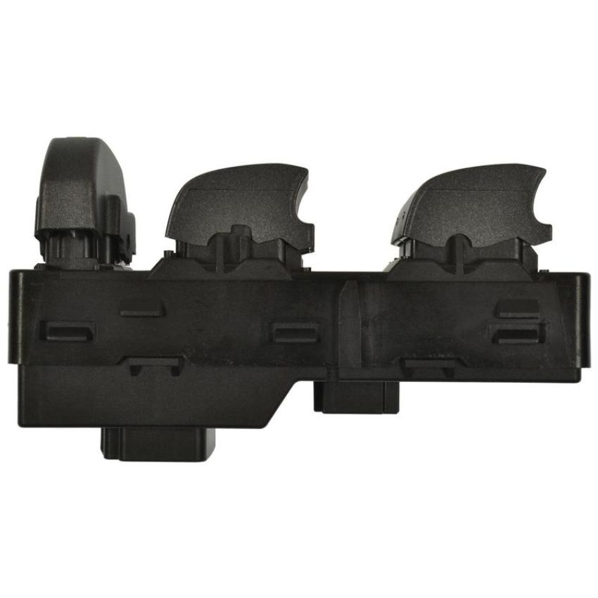 Standard Ignition DWS1804 Power Window Switch