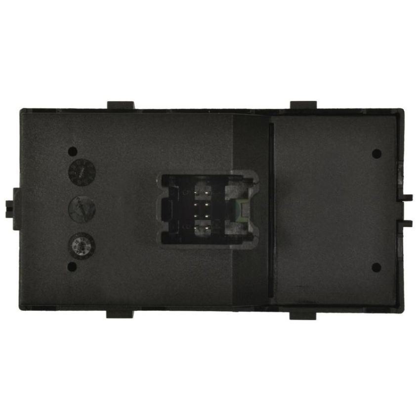 Standard Ignition DWS1805 Power Window Switch