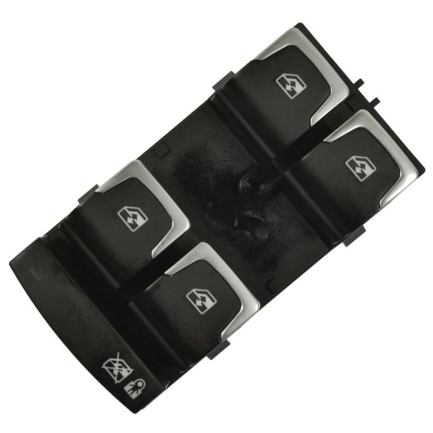 Standard Ignition DWS1805 Power Window Switch