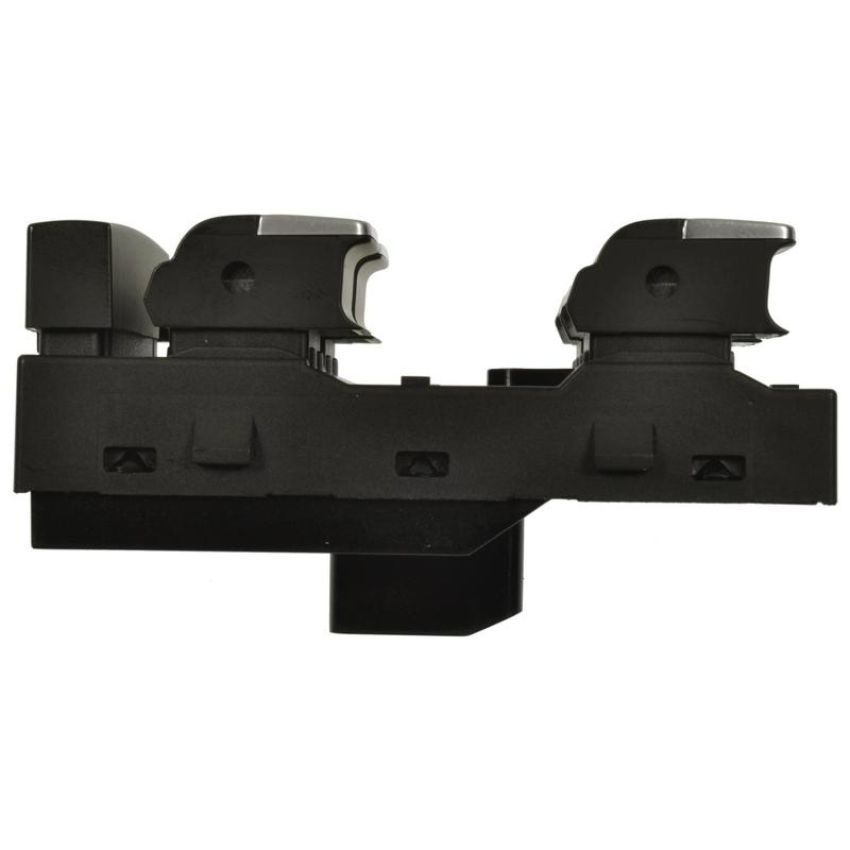 Standard Ignition DWS1805 Power Window Switch