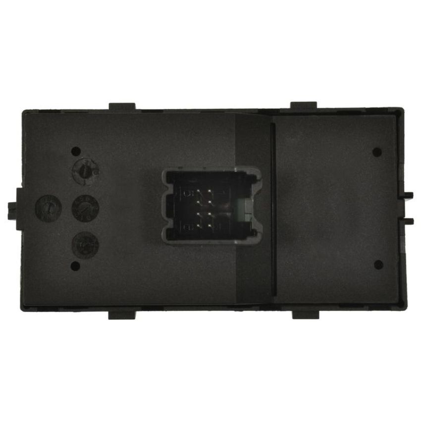 Standard Ignition DWS1806 Power Window Switch