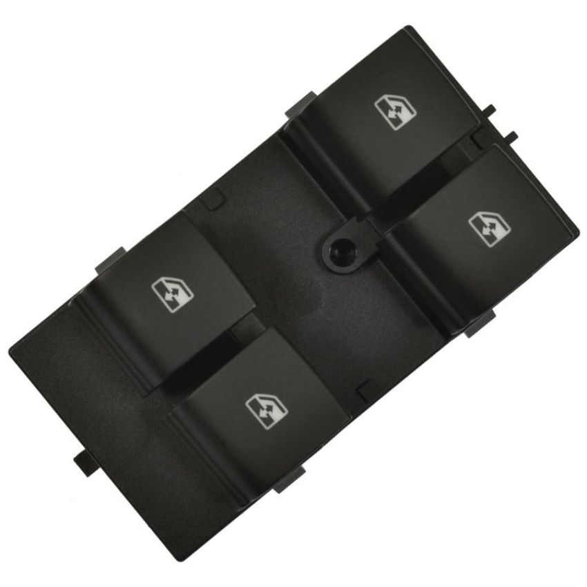 Standard Ignition DWS1806 Power Window Switch