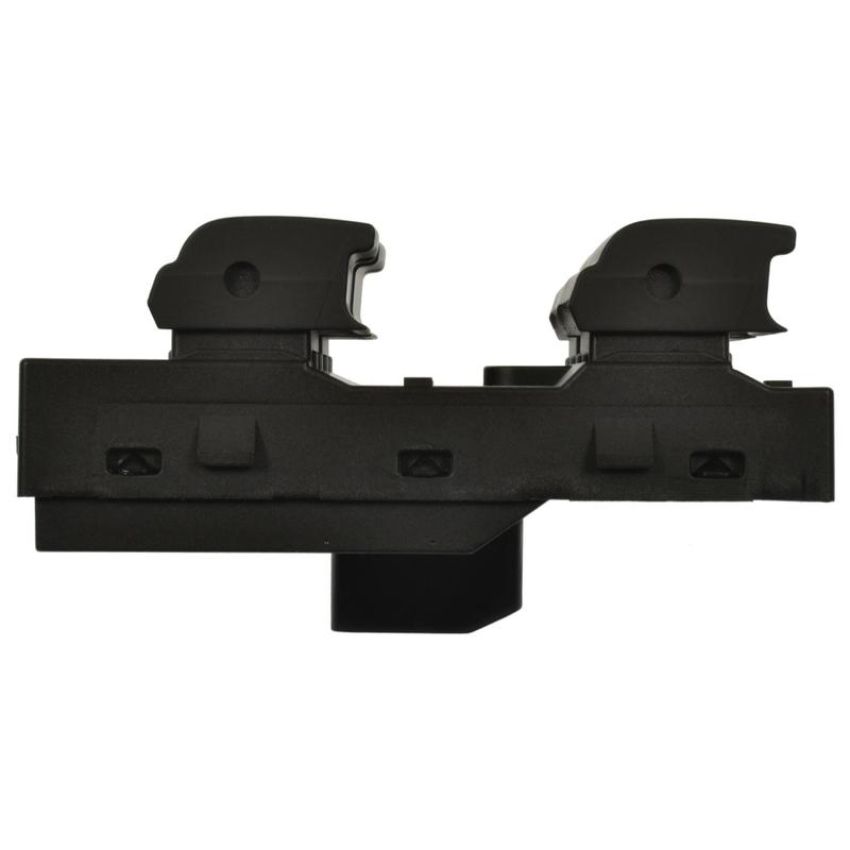 Standard Ignition DWS1806 Power Window Switch