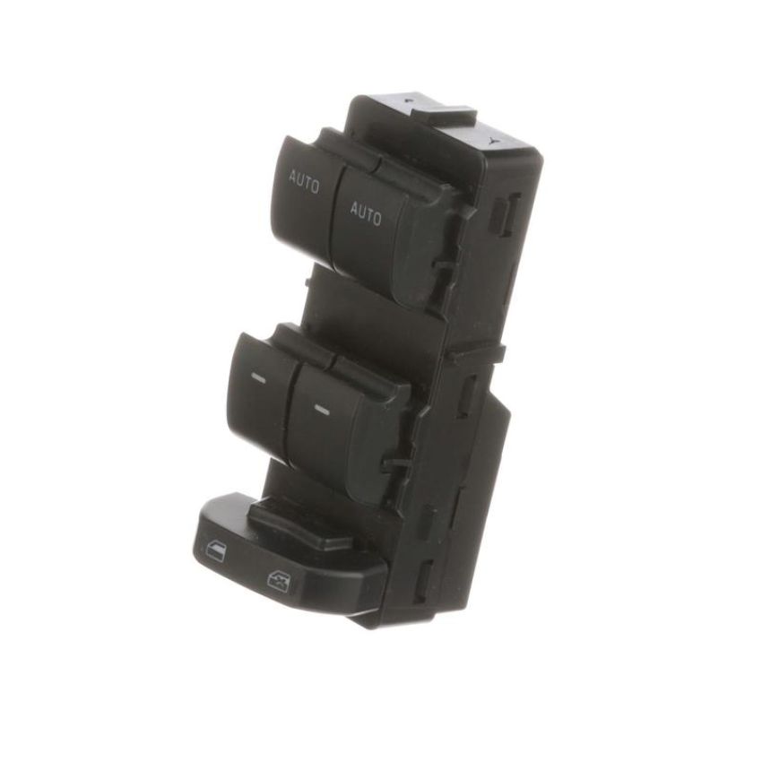 Standard Ignition DWS1807 Power Window Switch