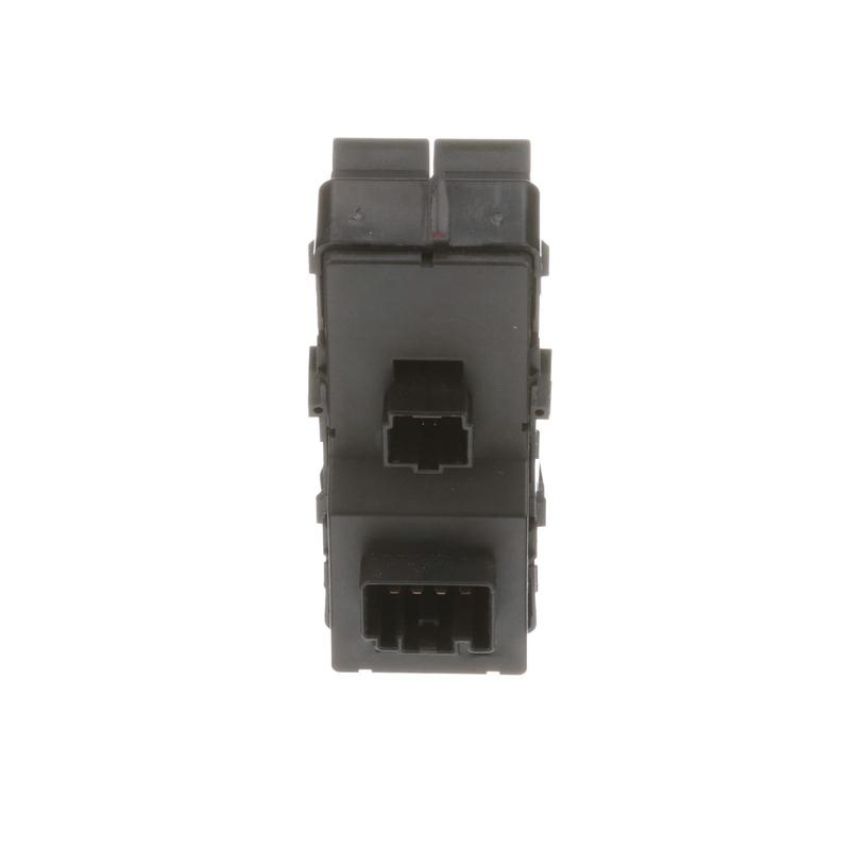 Standard Ignition DWS1807 Power Window Switch