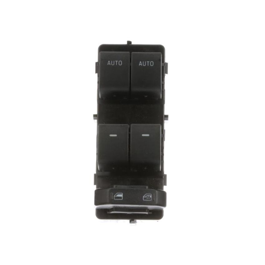 Standard Ignition DWS1807 Power Window Switch