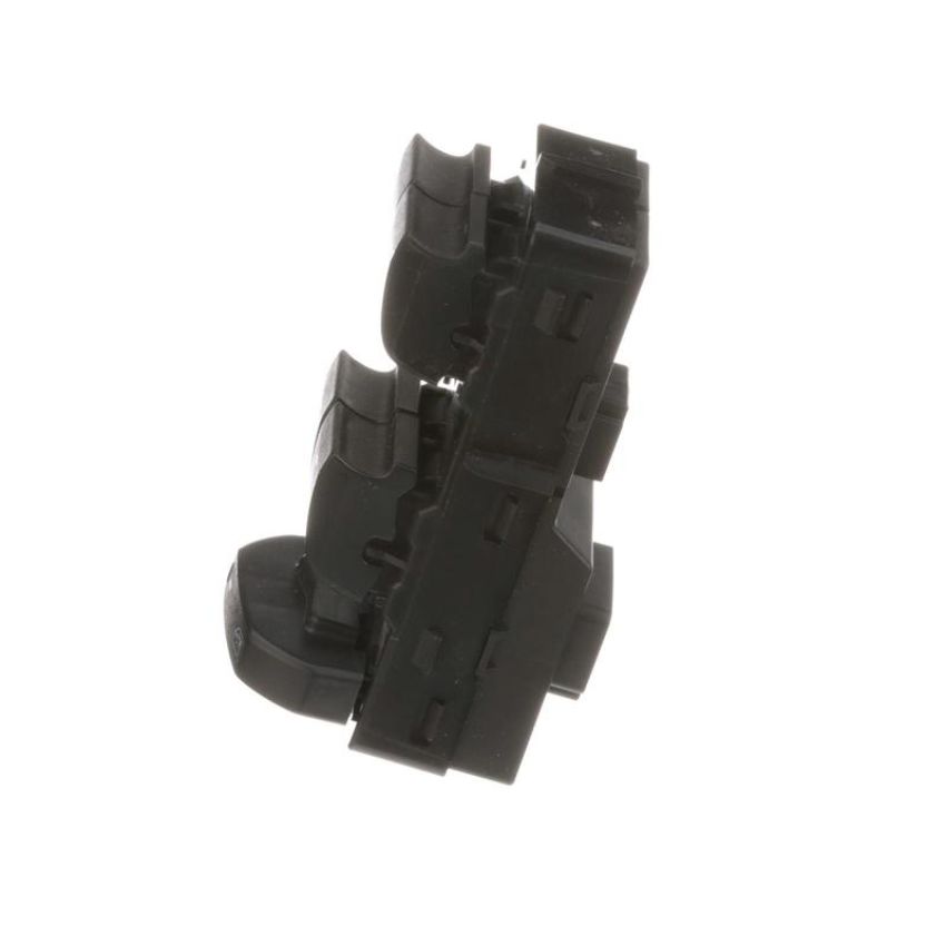 Standard Ignition DWS1807 Power Window Switch