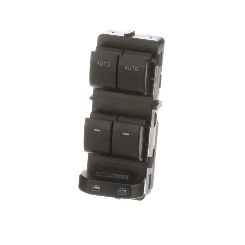 Standard Ignition DWS1807 Power Window Switch