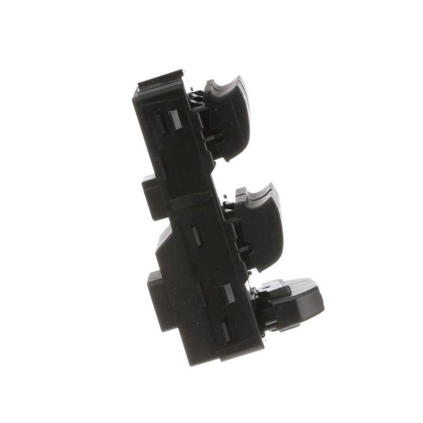 Standard Ignition DWS1807 Power Window Switch