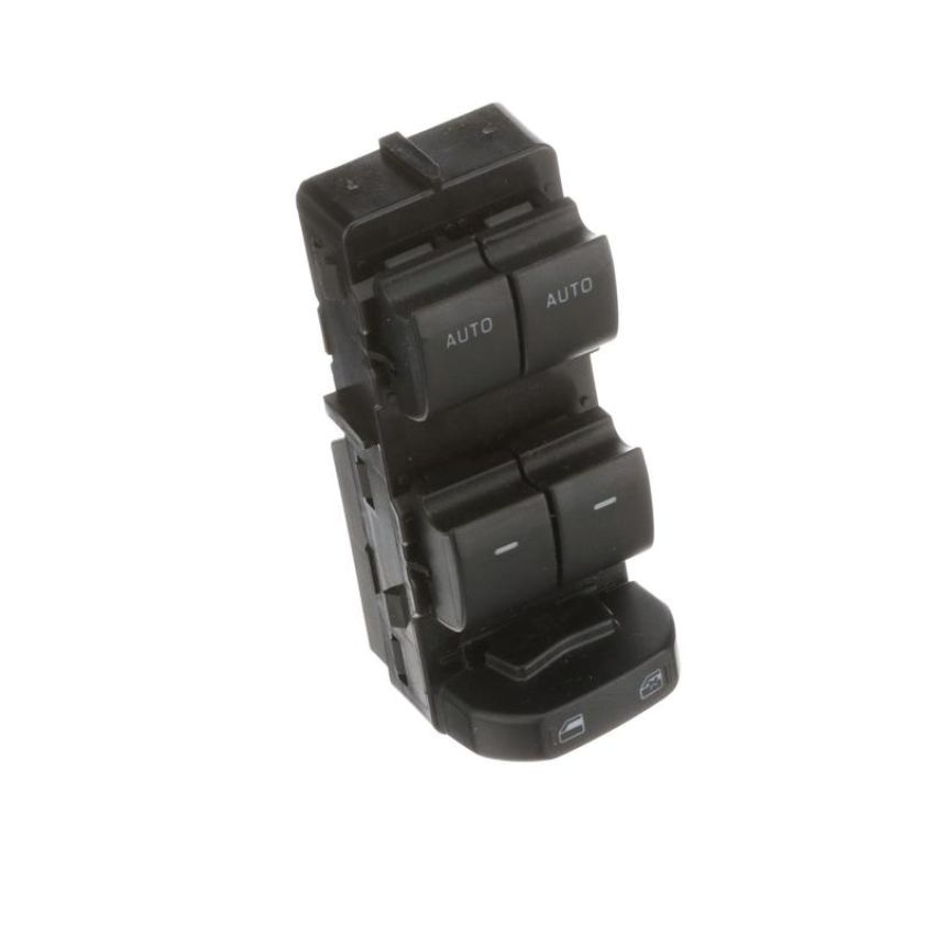 Standard Ignition DWS1807 Power Window Switch