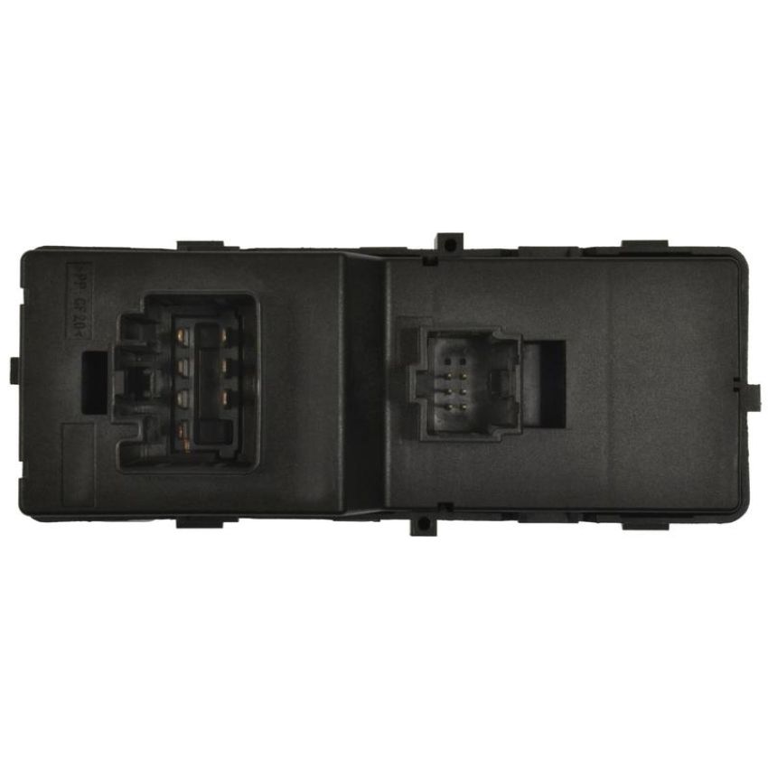 Standard Ignition DWS1808 Power Window Switch