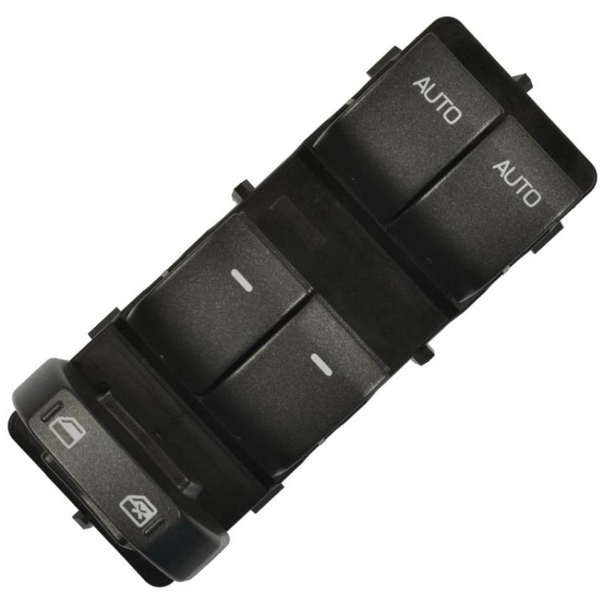 Standard Ignition DWS1808 Power Window Switch