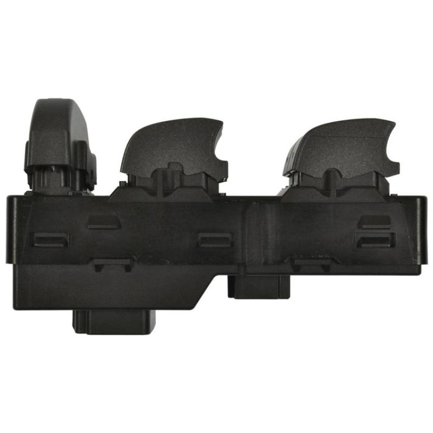 Standard Ignition DWS1808 Power Window Switch