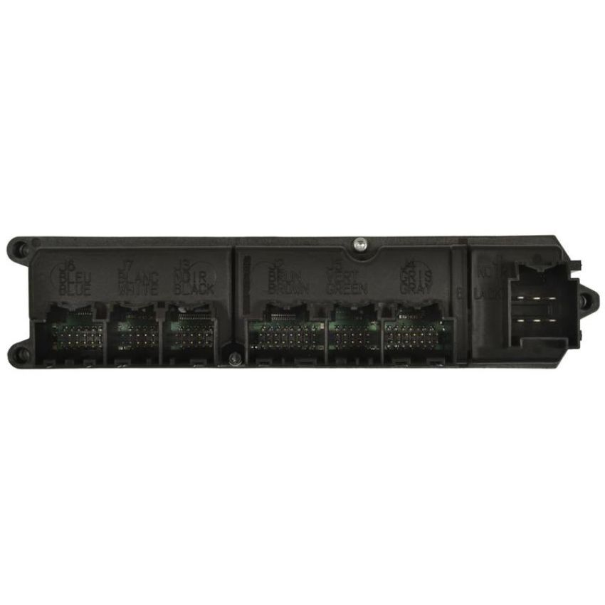 Standard Ignition DWS1809 Power Window Switch
