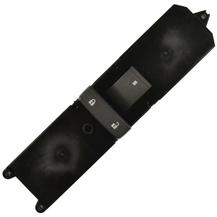 Standard Ignition DWS1809 Power Window Switch