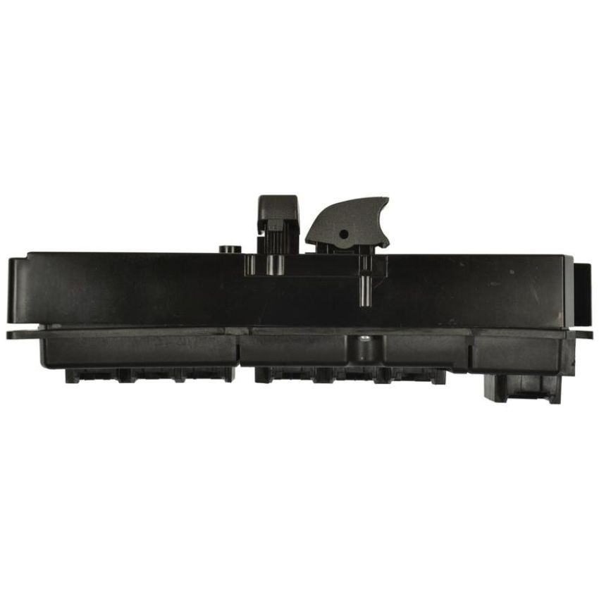 Standard Ignition DWS1809 Power Window Switch
