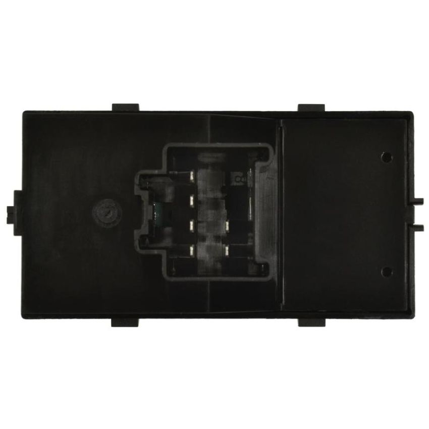 Standard Ignition DWS1810 Power Window Switch