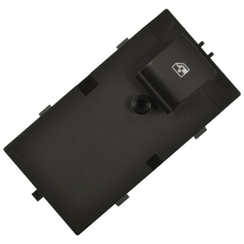 Standard Ignition DWS1810 Power Window Switch