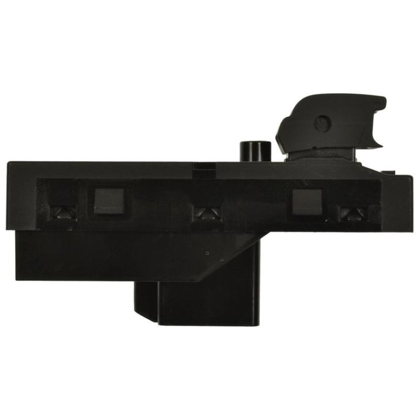 Standard Ignition DWS1810 Power Window Switch