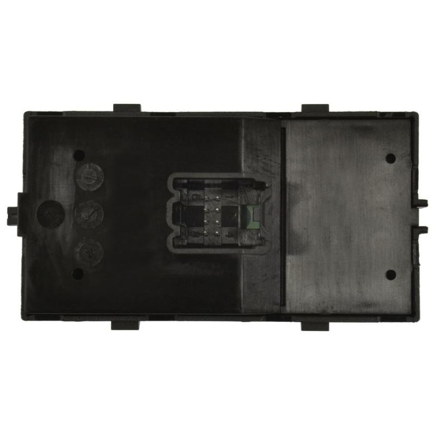 Standard Ignition DWS1811 Power Window Switch