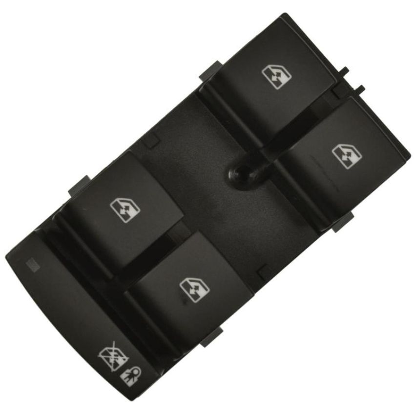 Standard Ignition DWS1811 Power Window Switch