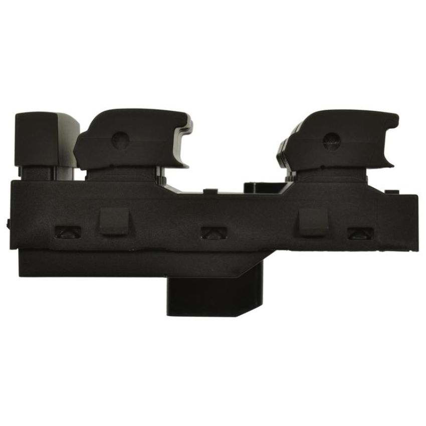 Standard Ignition DWS1811 Power Window Switch