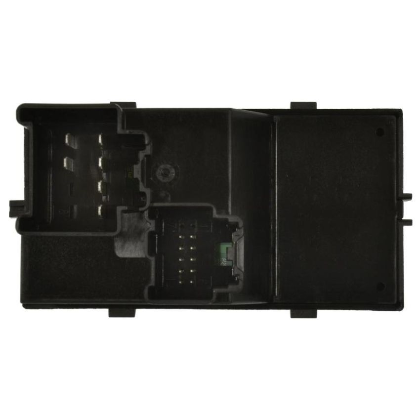 Standard Ignition DWS1812 Power Window Switch