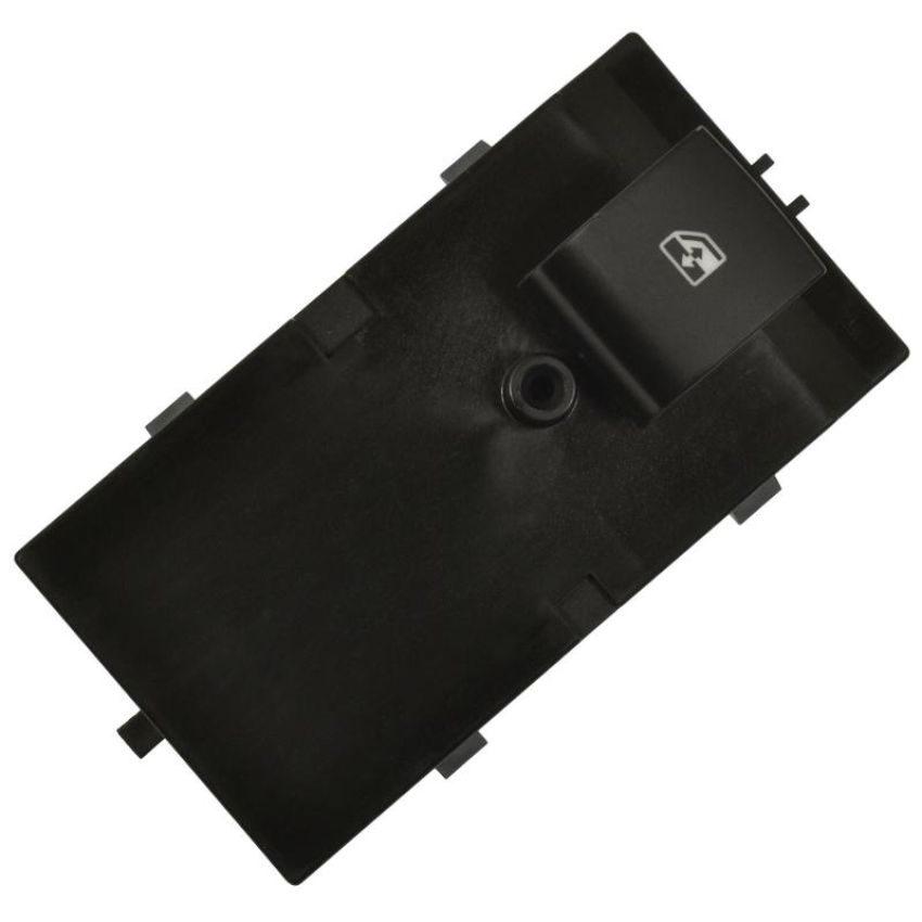 Standard Ignition DWS1812 Power Window Switch