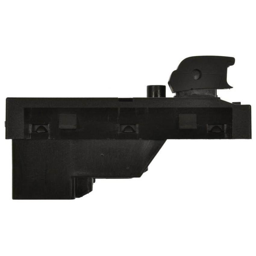 Standard Ignition DWS1812 Power Window Switch