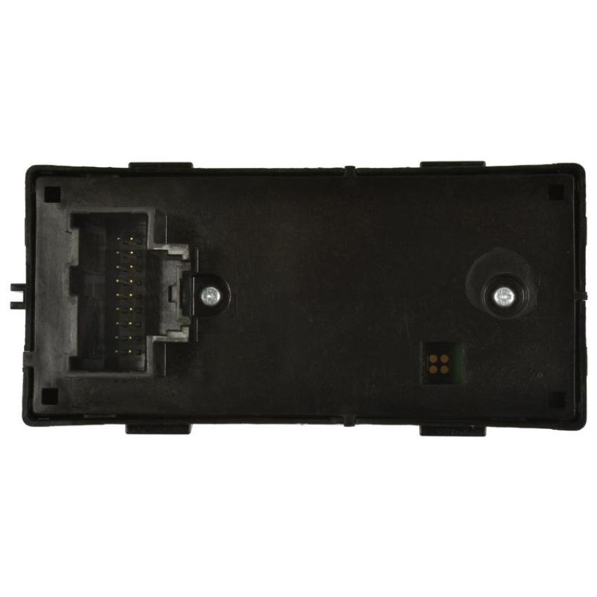 Standard Ignition DWS1813 Power Window Switch