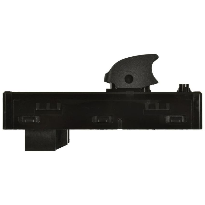 Standard Ignition DWS1813 Power Window Switch