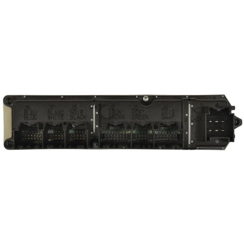 Standard Ignition DWS1815 Power Window Switch