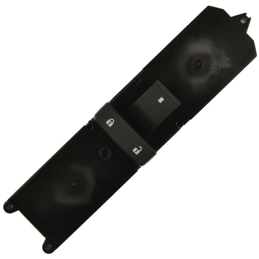 Standard Ignition DWS1815 Power Window Switch