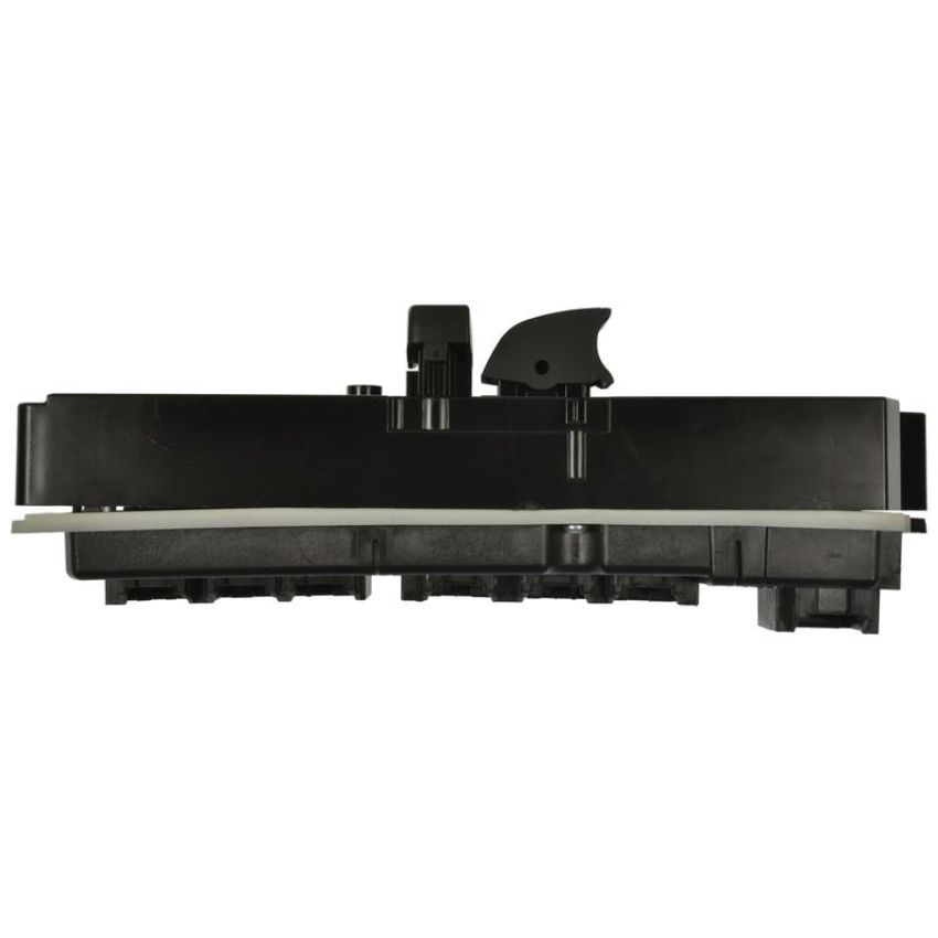 Standard Ignition DWS1815 Power Window Switch