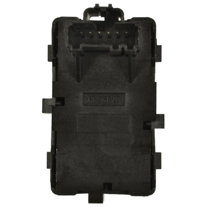 Standard Ignition DWS1816 Power Window Switch