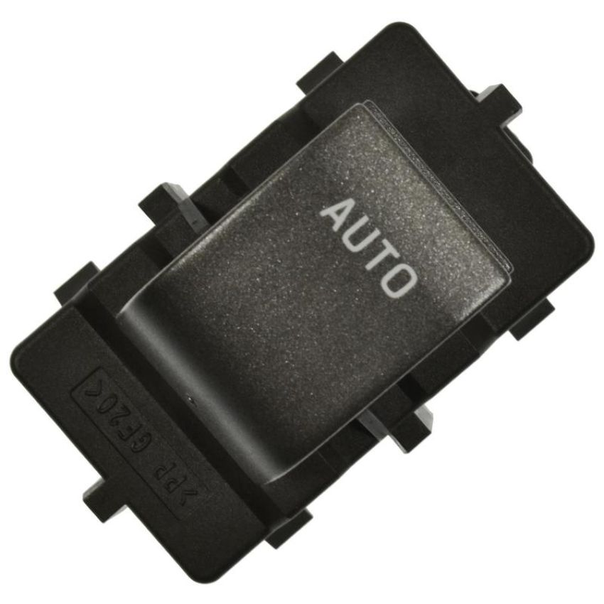 Standard Ignition DWS1816 Power Window Switch