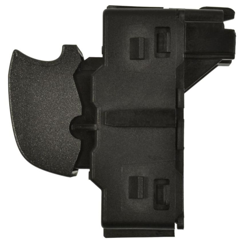 Standard Ignition DWS1816 Power Window Switch