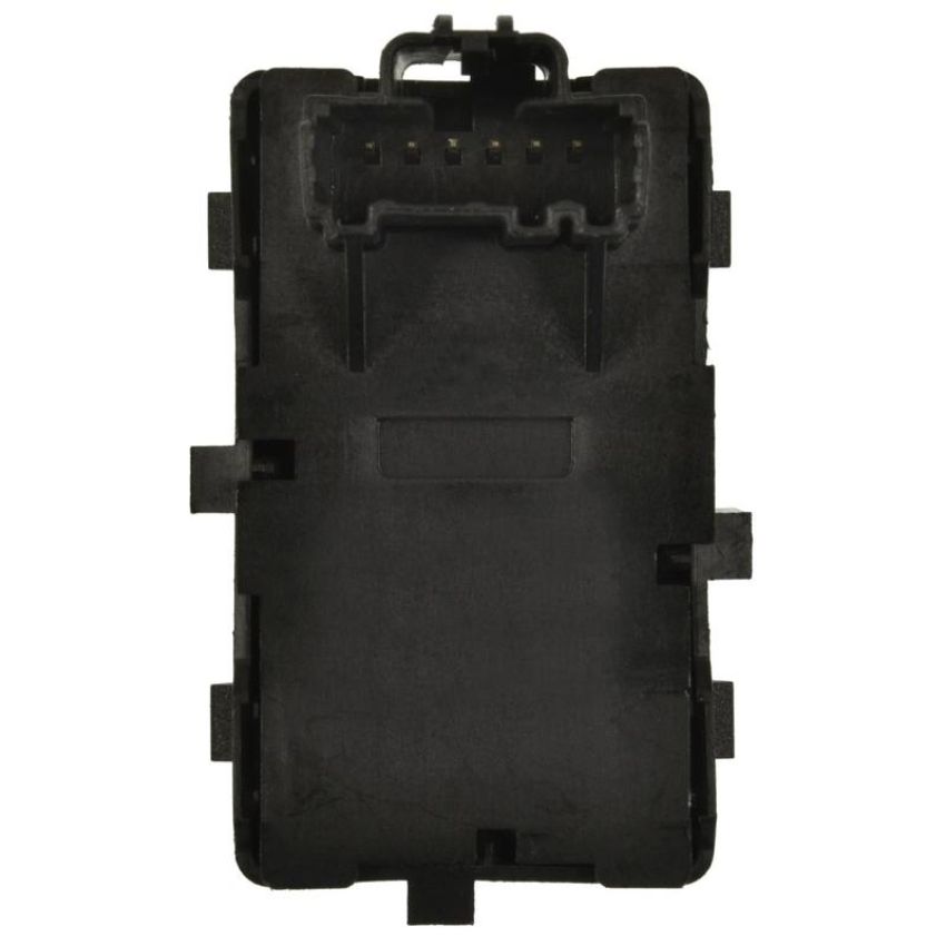 Standard Ignition DWS1817 Power Window Switch