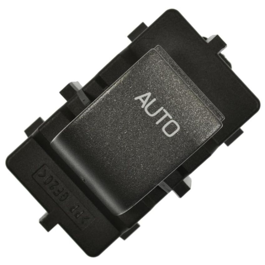 Standard Ignition DWS1817 Power Window Switch