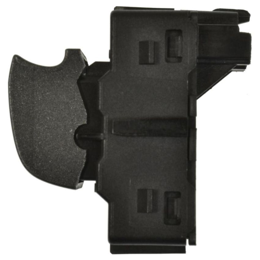 Standard Ignition DWS1817 Power Window Switch