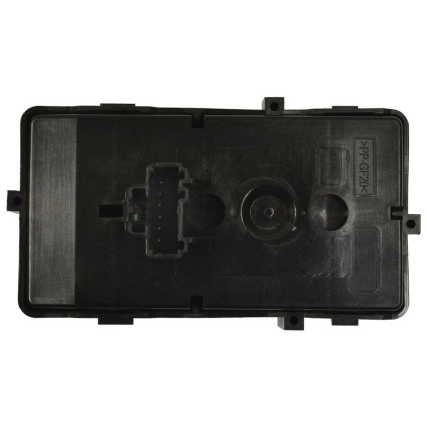 Standard Ignition DWS1818 Power Window Switch