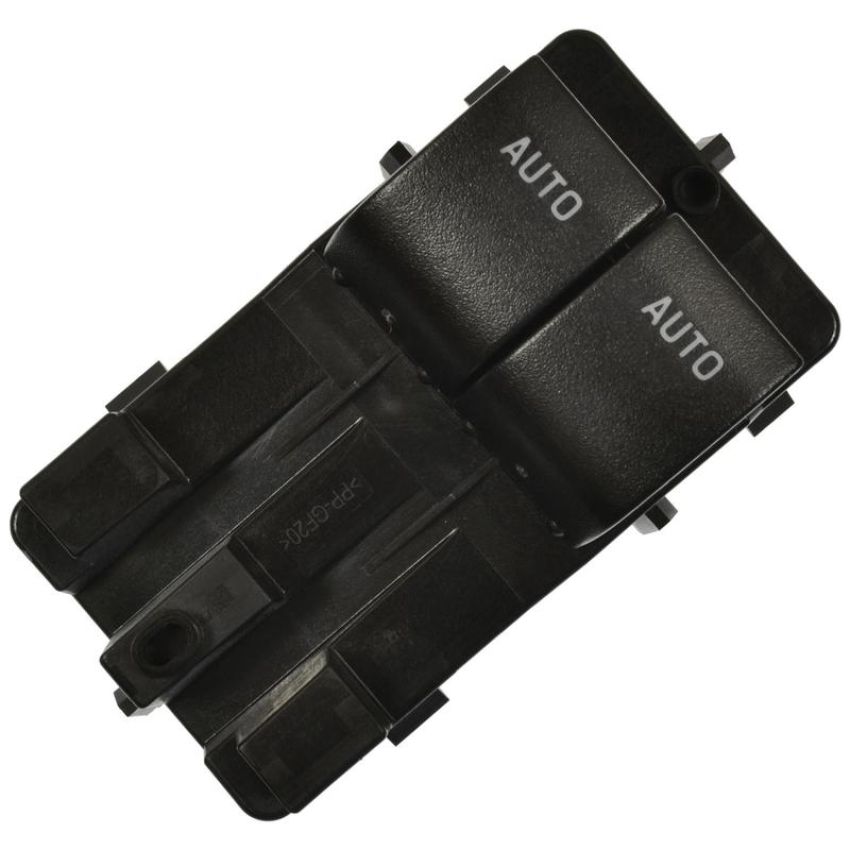 Standard Ignition DWS1818 Power Window Switch