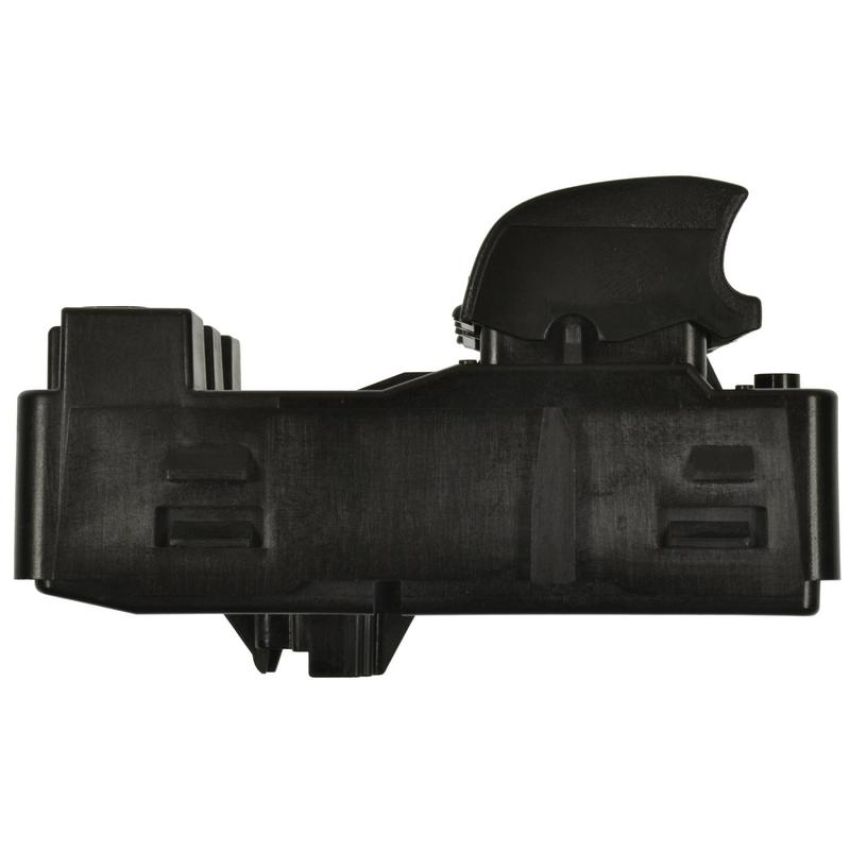 Standard Ignition DWS1818 Power Window Switch
